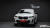 BMW X4 xDrive M40i, 2025