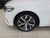 Mercedes-Benz E-Class E220d 4MATIC Exclusive, 2024