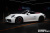 Porsche 911 Carrera 4 GTS Cabriolet, 2024