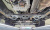 Kia Mohave Diesel 3.0 4WD 5-Seater, 2021