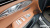 Genesis GV70 2.5T Gasoline 2WD, 2021