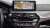 BMW 5-Series 530i Luxury, 2022
