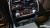 BMW Gran Turismo 620d M Sport, 2023