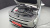 Kia K8 2.5 Gasoline 2WD, 2025