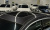 BMW Gran Turismo 620d M Sport, 2024