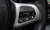 BMW 3-Series 320d Touring M Sport, 2022