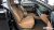 Hyundai Grandeur 2,5 Gasoline 2WD, 2023