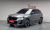 BMW X1 M35i xDrive Special Edition, 2024