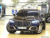 Mercedes-Benz S-Class Maybach S580 4MATIC, 2023