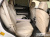 Genesis GV80 2.5T Gasoline AWD, 2023