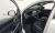 Kia Sorento Gasoline 2.5T 4WD, 2024