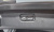Genesis GV70 2.5T Gasoline AWD, 2023