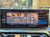 BMW 3-Series M340i Pro, 2024