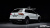 Volkswagen Tiguan 2.0 TDI Prestige, 2023