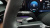 Hyundai Grandeur 2,5 Gasoline 2WD, 2024