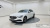 Mercedes-Benz E-Class E350 4MATIC Avantgarde, 2022