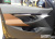 BMW 5-Series 530i xDrive M Sport, 2024