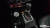 Jeep Wrangler 2.0 Rubicon 4Door, 2022