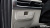 Hyundai Tucson Diesel 2.0 4WD, 2025