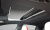 Volkswagen Golf 2.0 GTI, 2025