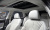 Hyundai Grandeur 2,5 Gasoline 2WD, 2025