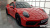 Porsche 911 Carrera GTS, 2024