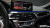 BMW 5-Series 530i M Sport Package, 2022