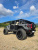 Jeep Wrangler 2.0 Rubicon 4Door, 2021