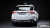 Mercedes-Benz GLE-Class GLE450 4MATIC, 2023