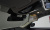 BMW 5-Series 530i Luxury, 2023
