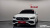Mercedes-Benz C-Class C300 4MATIC Avantgarde, 2023