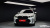 BMW X6 xDrive40i M Sport, 2025