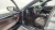 BMW 5-Series 530i M Sport Package, 2023
