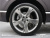 Genesis GV80 2.5T Gasoline AWD, 2023