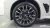 BMW X5 xDrive 30d M Sport, 2025