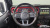 Jeep Gladiator 3.6 Rubicon, 2022