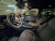 Ford Explorer 2.3 ST-Line 4WD, 2025