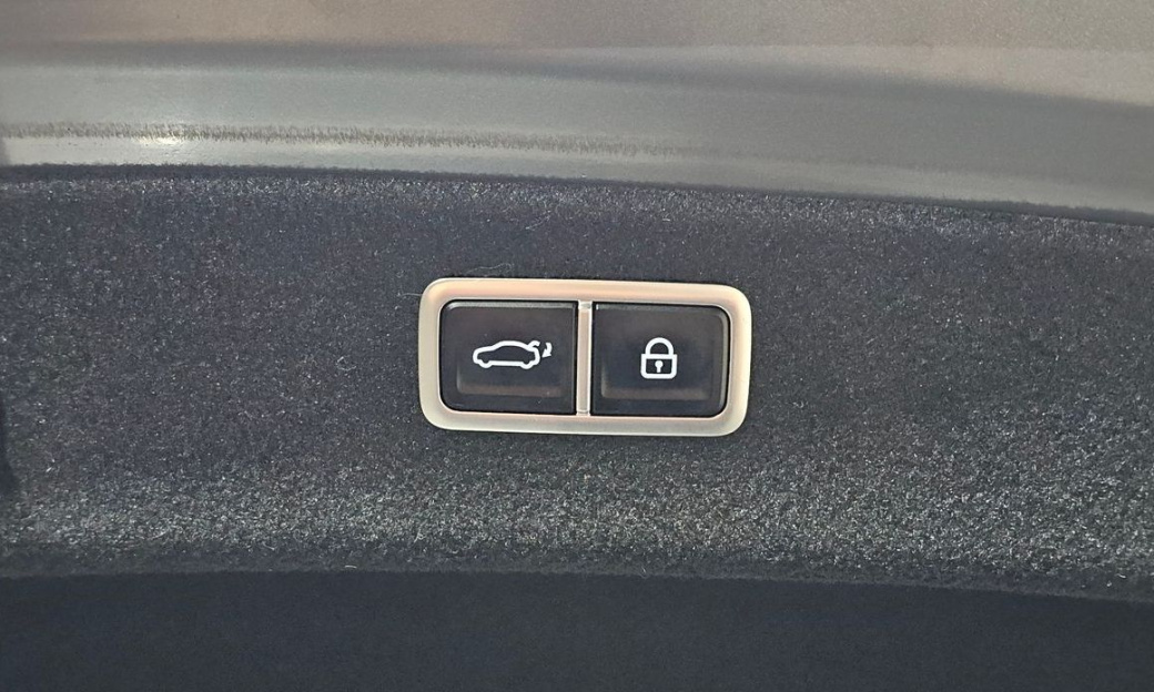 Genesis G80 Gasoline 2.5 Turbo 2WD, 2022