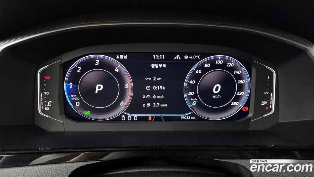 Volkswagen Arteon 2.0 TDI Presige 4Motion, 2022