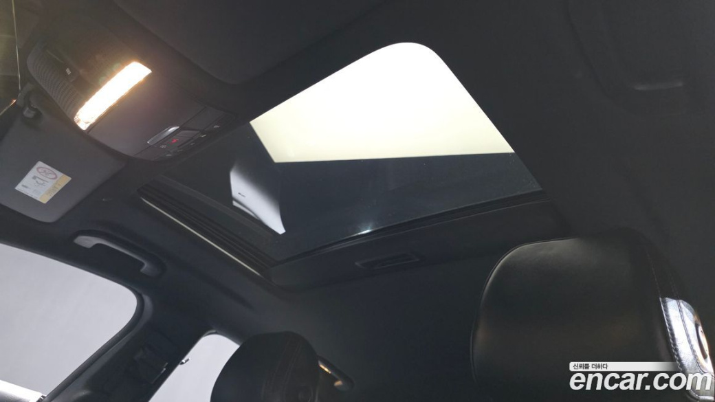 Mercedes-Benz CLS-Class CLS450 4MATIC, 2023