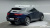 Genesis GV70 2.5T Gasoline AWD, 2024