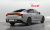 Kia K5 2.0, 2024