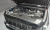 Kia Tasman 2.5T Gasoline 4WD, 2026