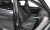 Audi Q5 40 TDI Quattro Sportback, 2021