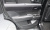 Hyundai Santafe Gasoline 2.5T 2WD, 2024