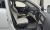Volvo XC40 B4 Ultra Bright, 2025