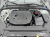 Volvo S90 B5 Ultra Bright, 2026