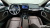 BMW X1 xDrive 20i xLine, 2025