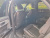 Ford Explorer 3.0 Platinum 4WD, 2021