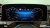 Mercedes-Benz E-Class E450 4MATIC Exclusive, 2024